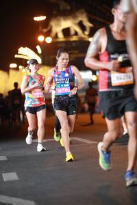 BIB: 
                            <button type="button" onclick="openModal(23265553)" class="btn btn-primary btn-sm float-right btn-popup" data-toggle="modal" data-target=".modal-high-quality">
                        <i class="fas fa-shopping-cart"></i> Add to Cart
                    </button>
                                            <button type="button" onclick="isThisMe(23265553, true)" class="btn btn-success btn-sm float-right btn-popup btn-isme hidden" data-toggle="tooltip" data-placement="bottom" title="นี่คือรูปของคุณใช่ไหม คลิกที่นี่เพื่อเอาเข้าอัลบั้ม">
                        <i class="fas fa-plus"></i> Add to album
                    </button>
                    <button type="button" onclick="isThisMe(23265553, false)" class="btn btn-warning btn-sm float-right btn-popup btn-isnotme hidden">
                        <i class="fas fa-ban"></i> Remove from album
                    </button>